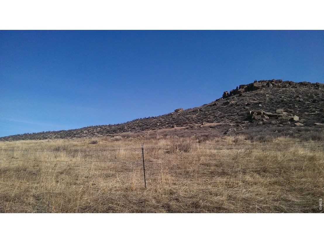 Photo of 4318 Green Mile Dr