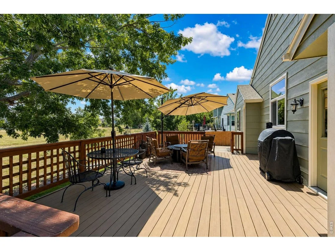 Photo of 5472 Fox Run Blvd
