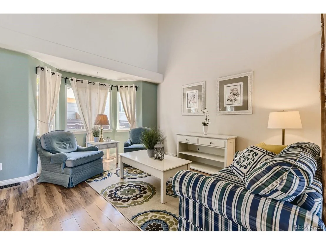 Photo of 11299 Glenmoor Cir