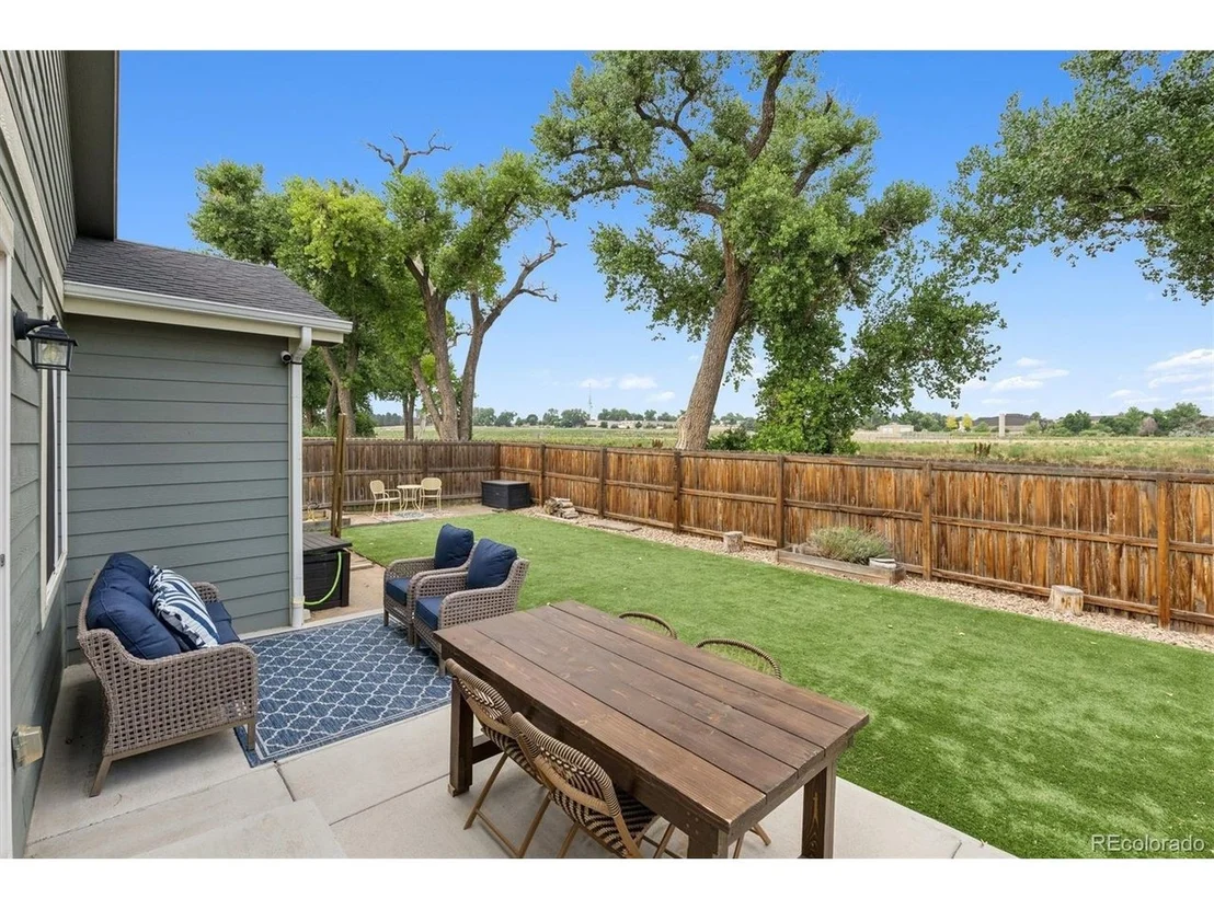 Photo of 2917 Shady Oaks Dr