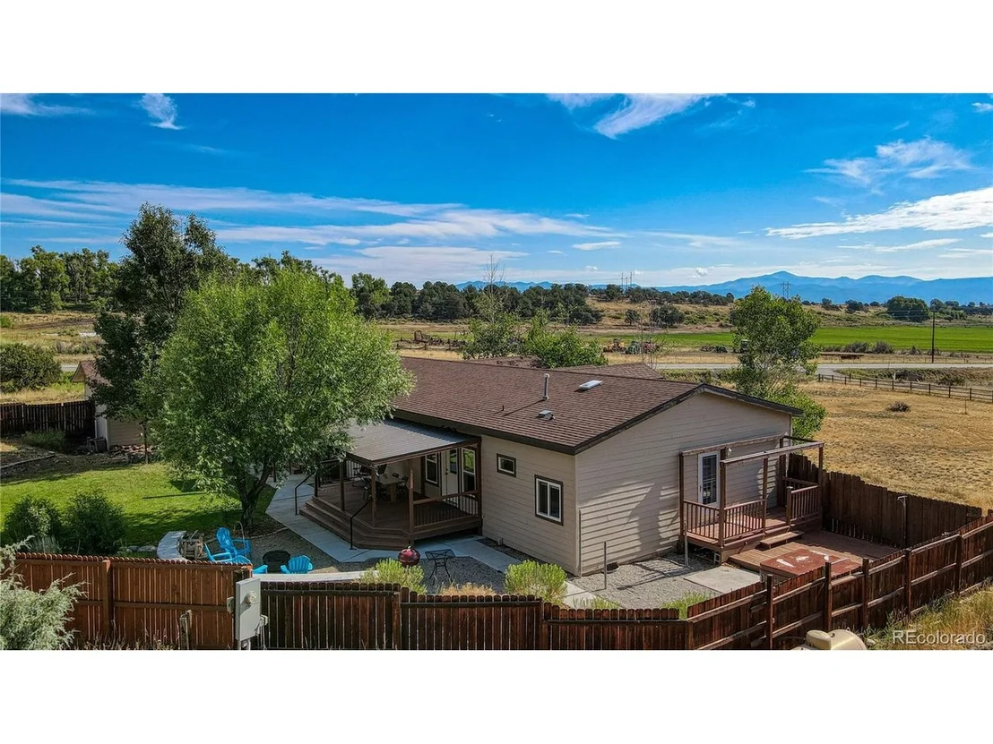 Photo of 13700 W US Highway 50