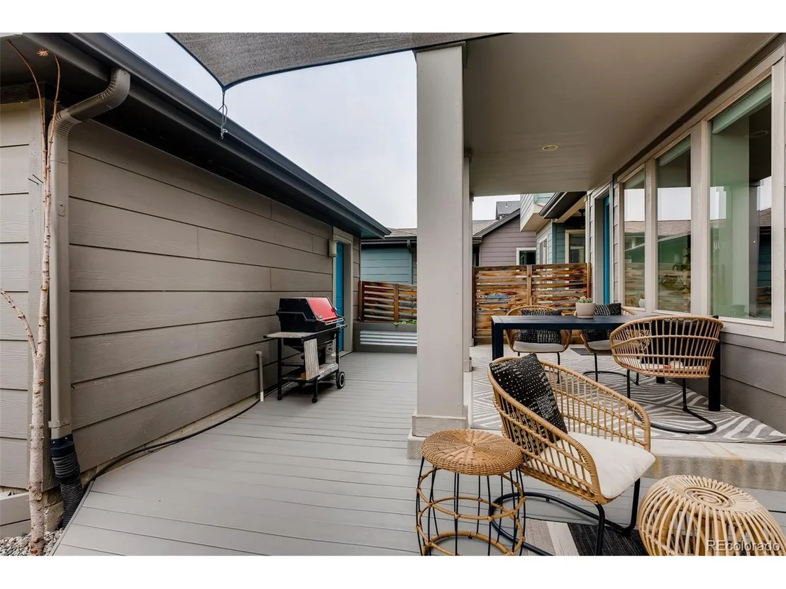 Photo of 6721 Alan Dr