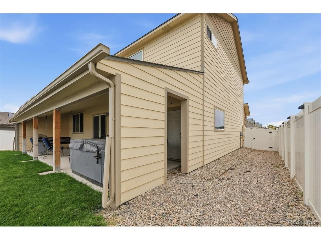 Photo of 4204 Paddock Dr