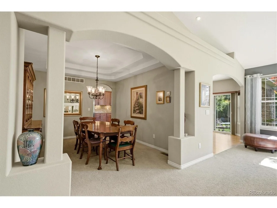 Photo of 8711 Wild Horse Way