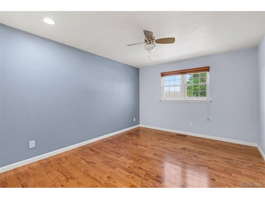 Photo of 8969 Everett Cir