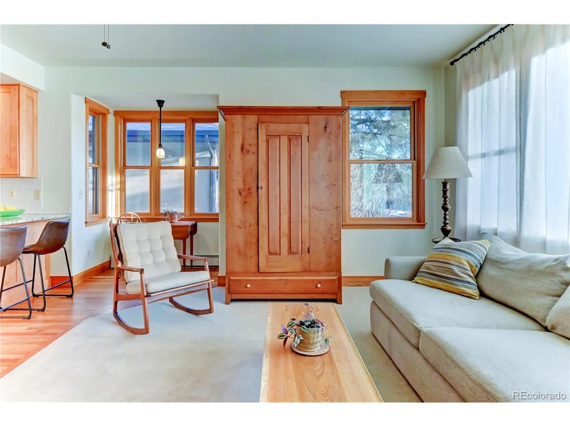 Photo of 679 Partridge Cir