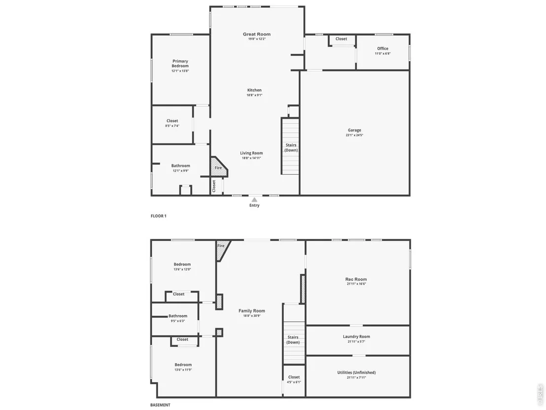 Photo of 1005 Estes Park Estates Dr