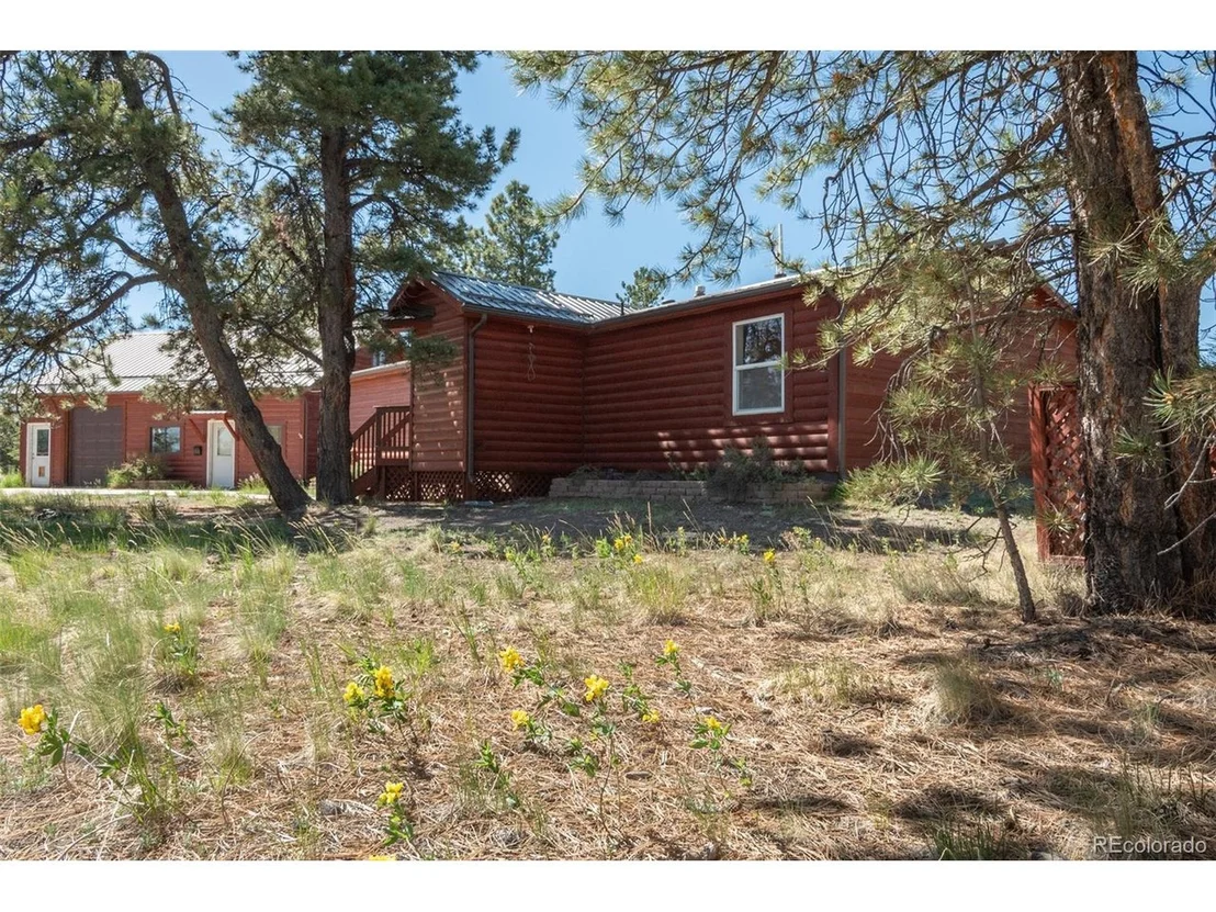 Photo of 3126 Singletree Rd