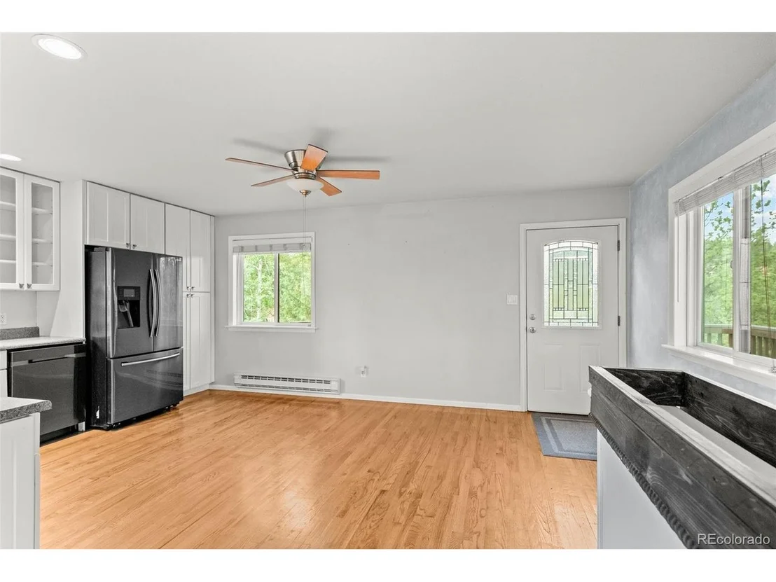 Photo of 33678 Jenifer Rd