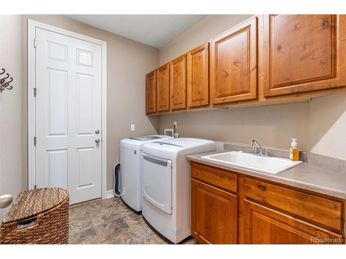 Photo of 7911 Grady Cir