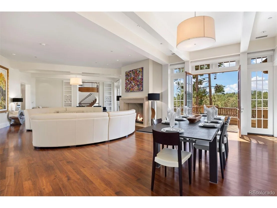 Photo of 67 Indigo Way