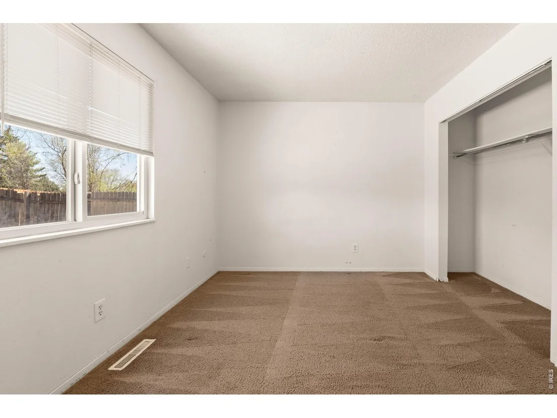 Photo of 3500 Lilac Ln