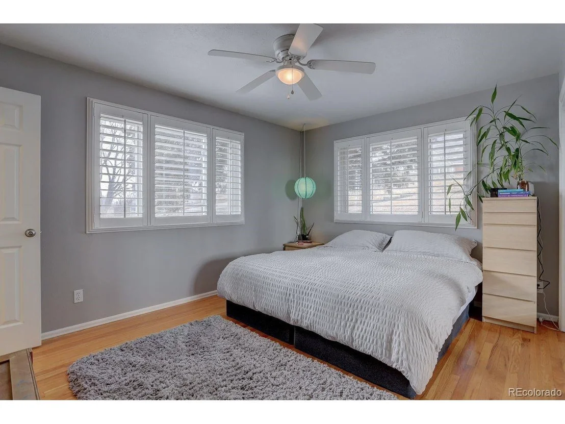 Photo of 5085 Easley Rd