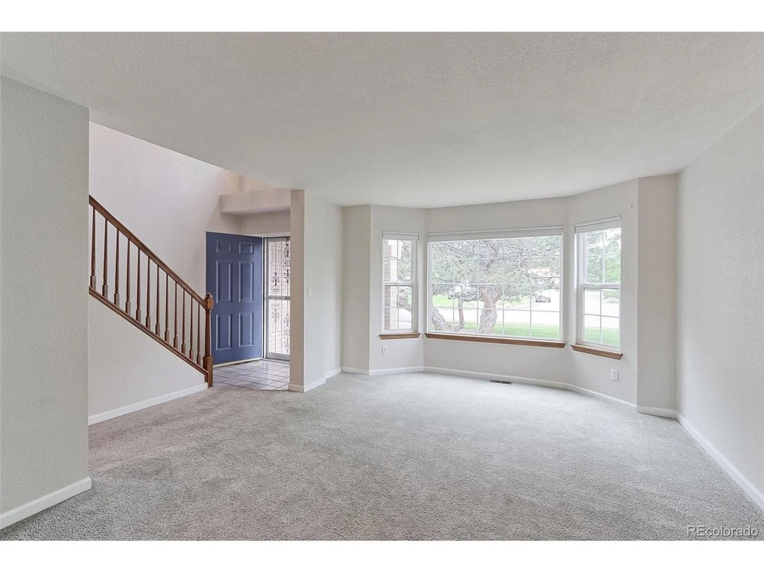 Photo of 4448 Fig St