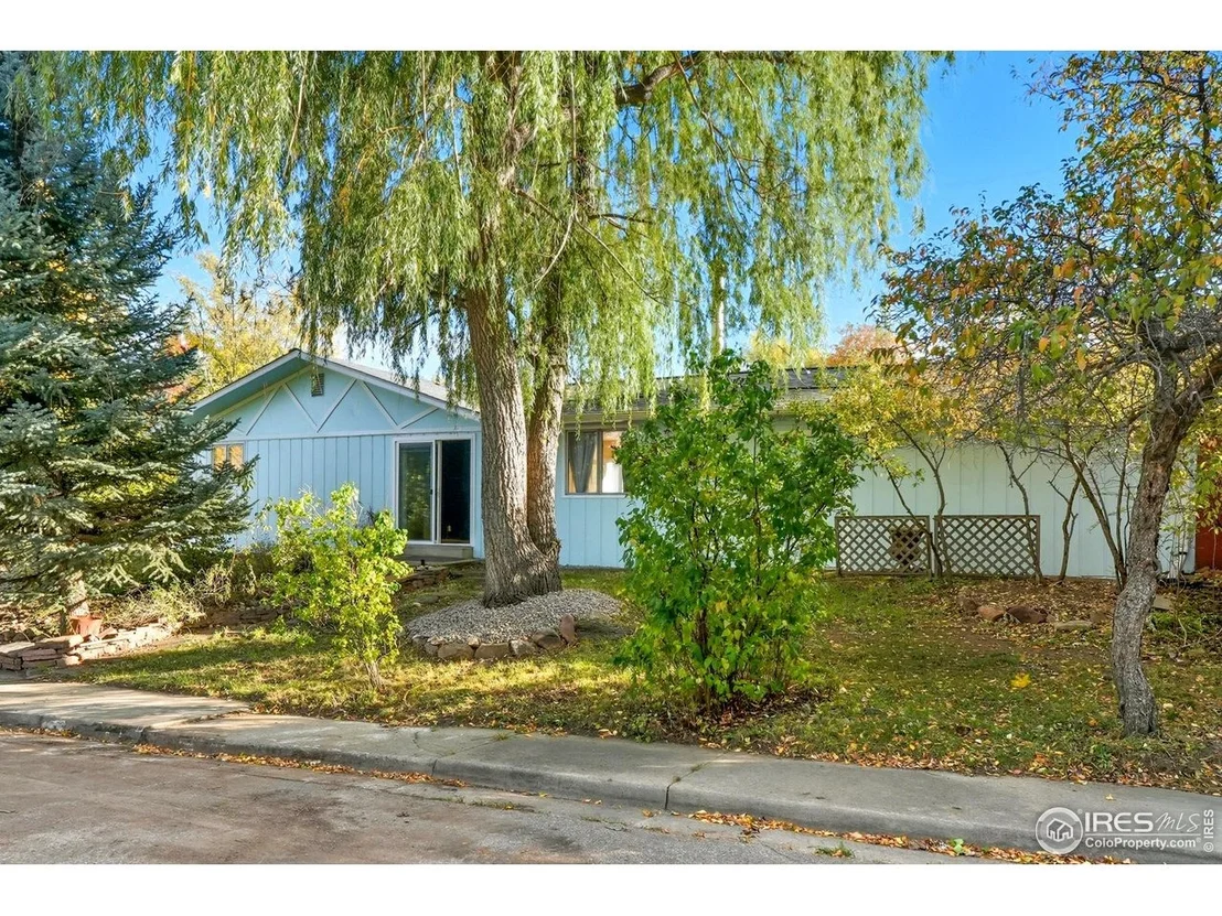 Photo of 4559 Beachcomber Ct