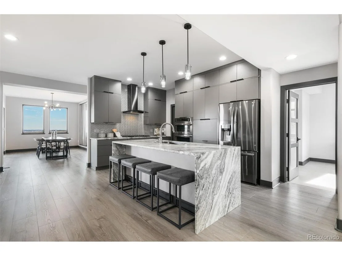 Photo of 3655 Mesa Top Dr