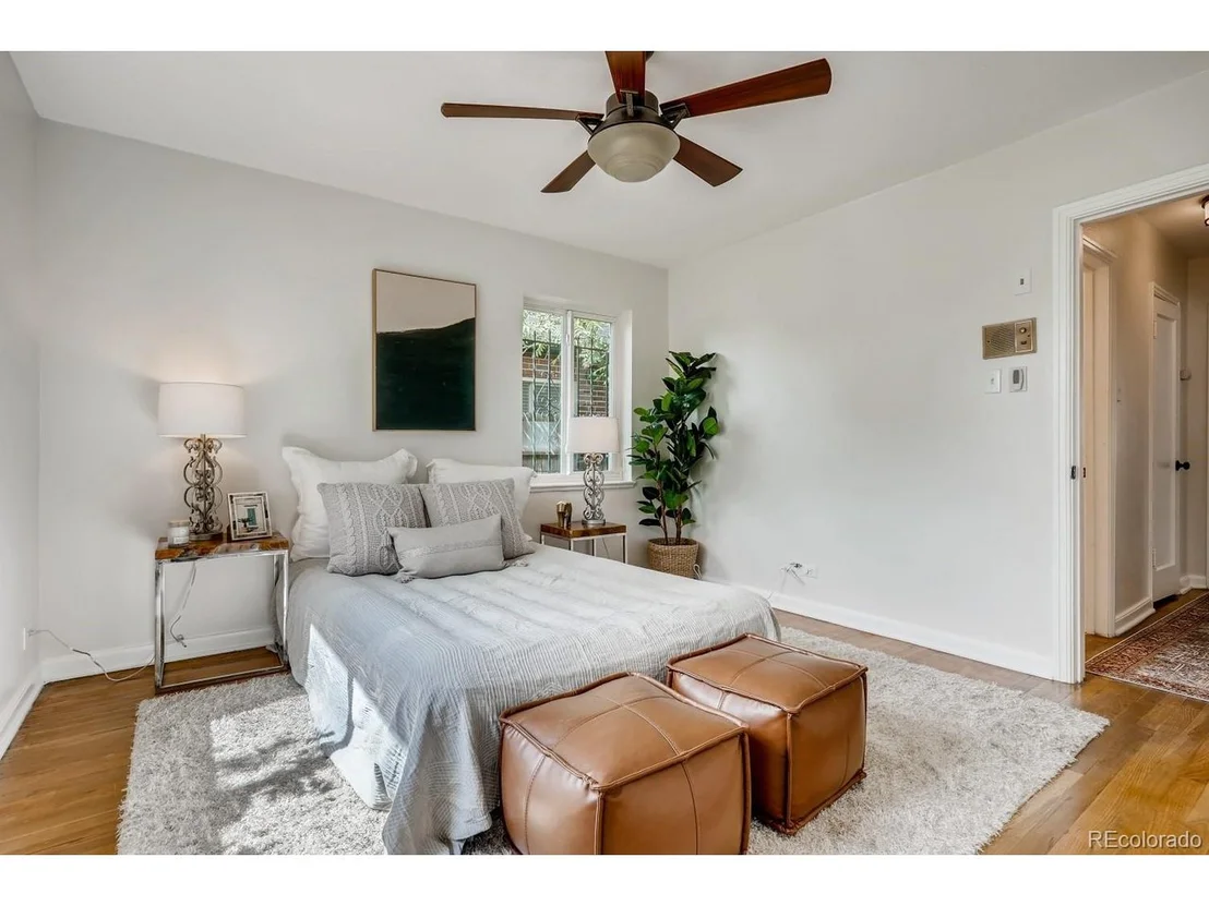 Photo of 2900 Elm St