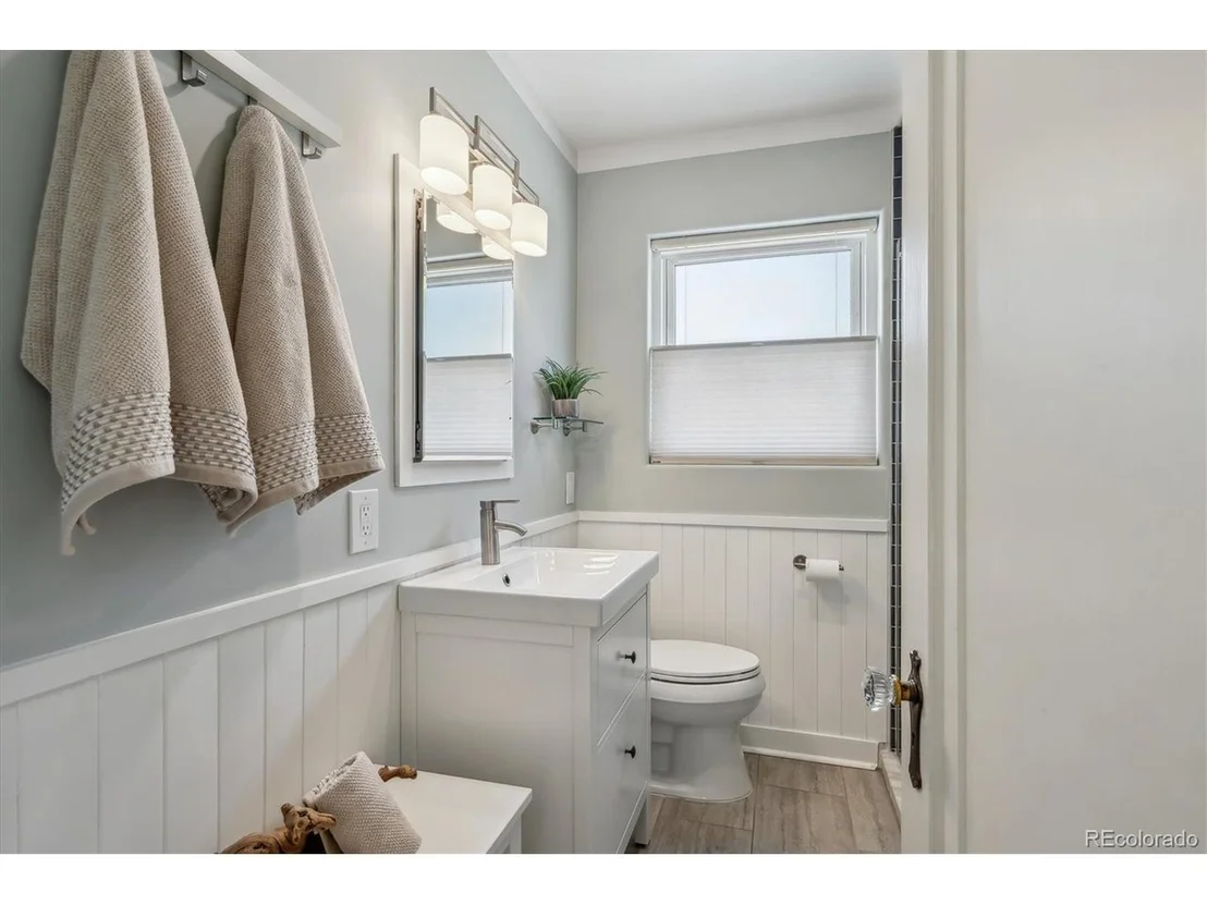 Photo of 1109 Jersey St
