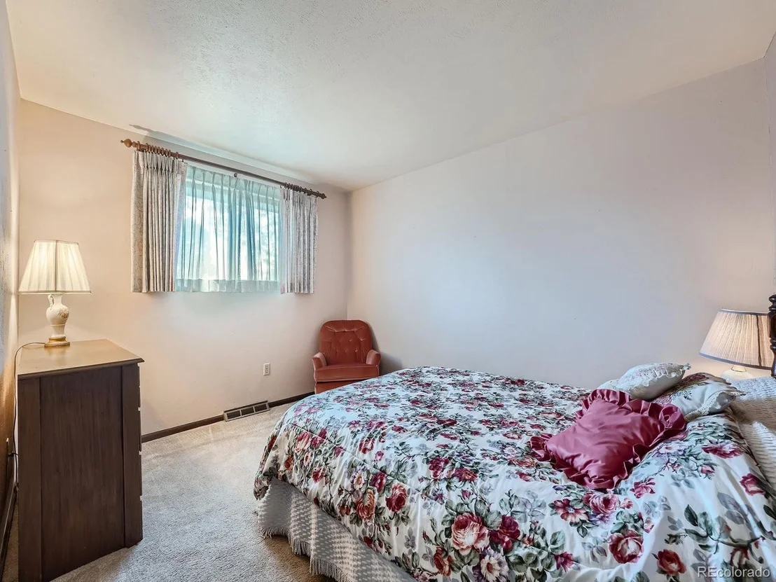Photo of 603 Ouray Way