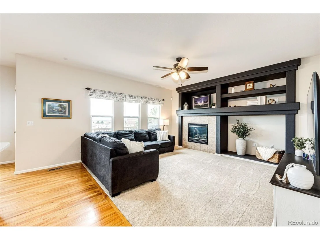 Photo of 22962 Briar Leaf Ave