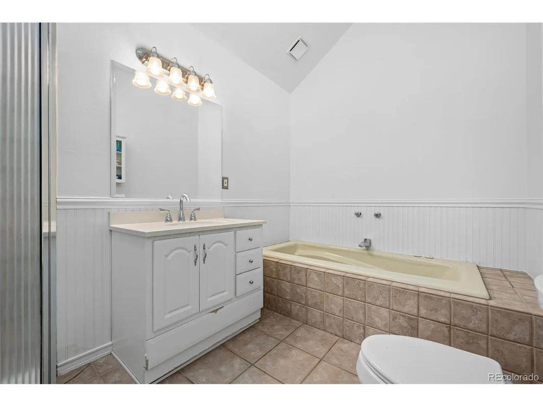 Photo of 16919 Blue Mist Cir
