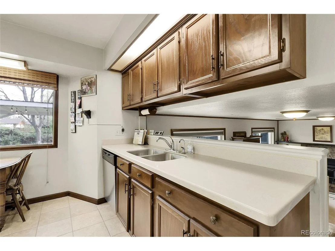 Photo of 11305 W 78th Dr