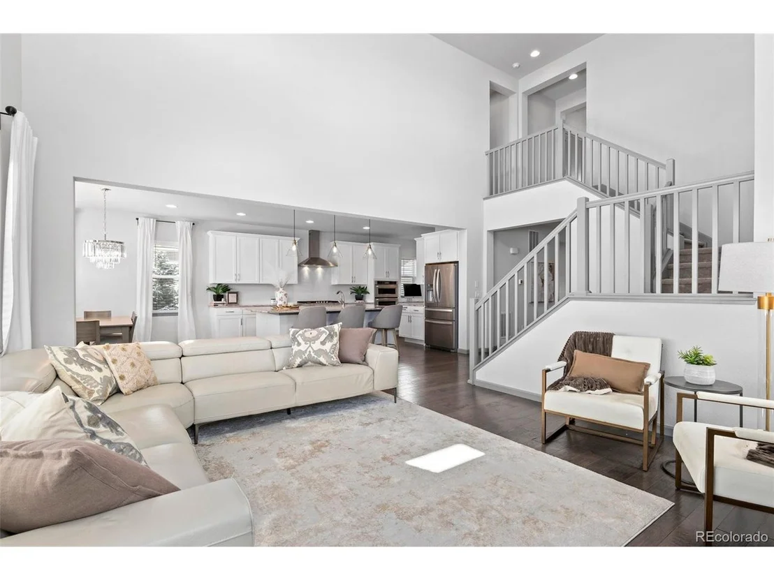 Photo of 4735 Basalt Ridge Cir