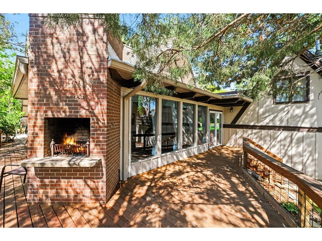 Photo of 2605 19th St Rd