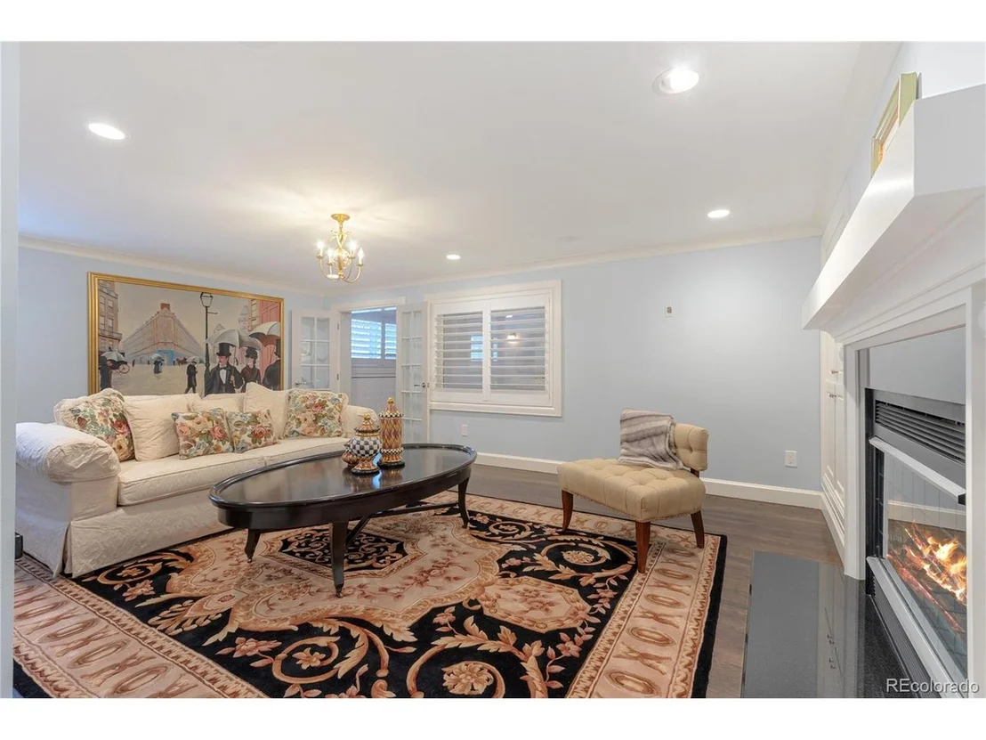 Photo of 20 Polo Field Ln