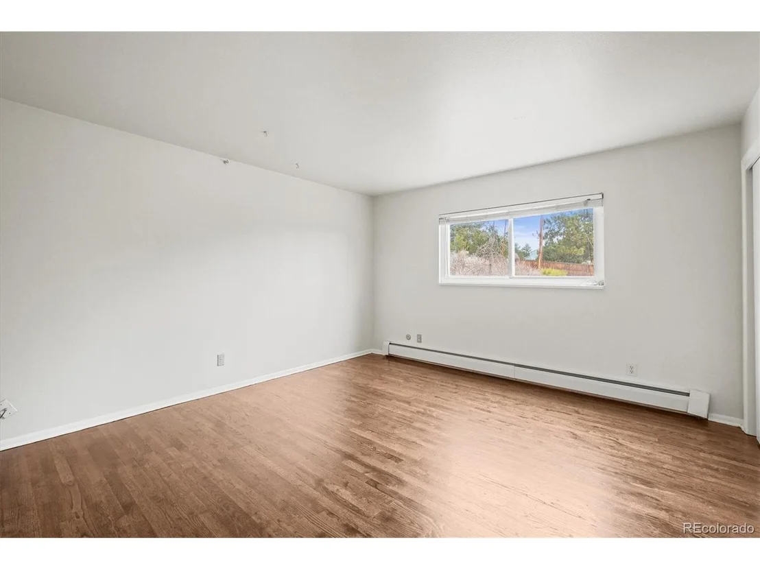 Photo of 512 County Road 136