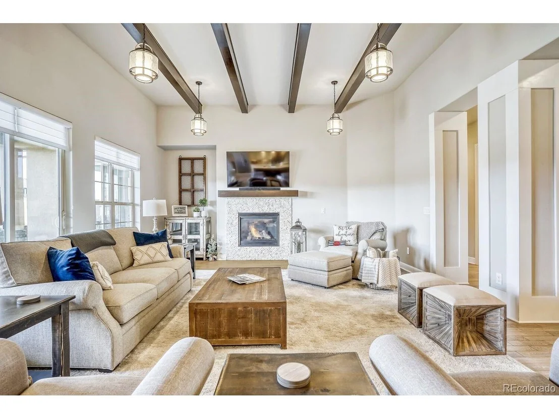 Photo of 15638 Deer Mountain Cir
