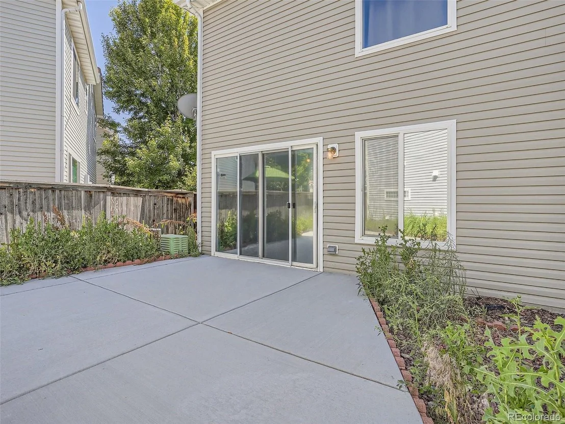 Photo of Unit 76 at 20000 Mitchell Pl