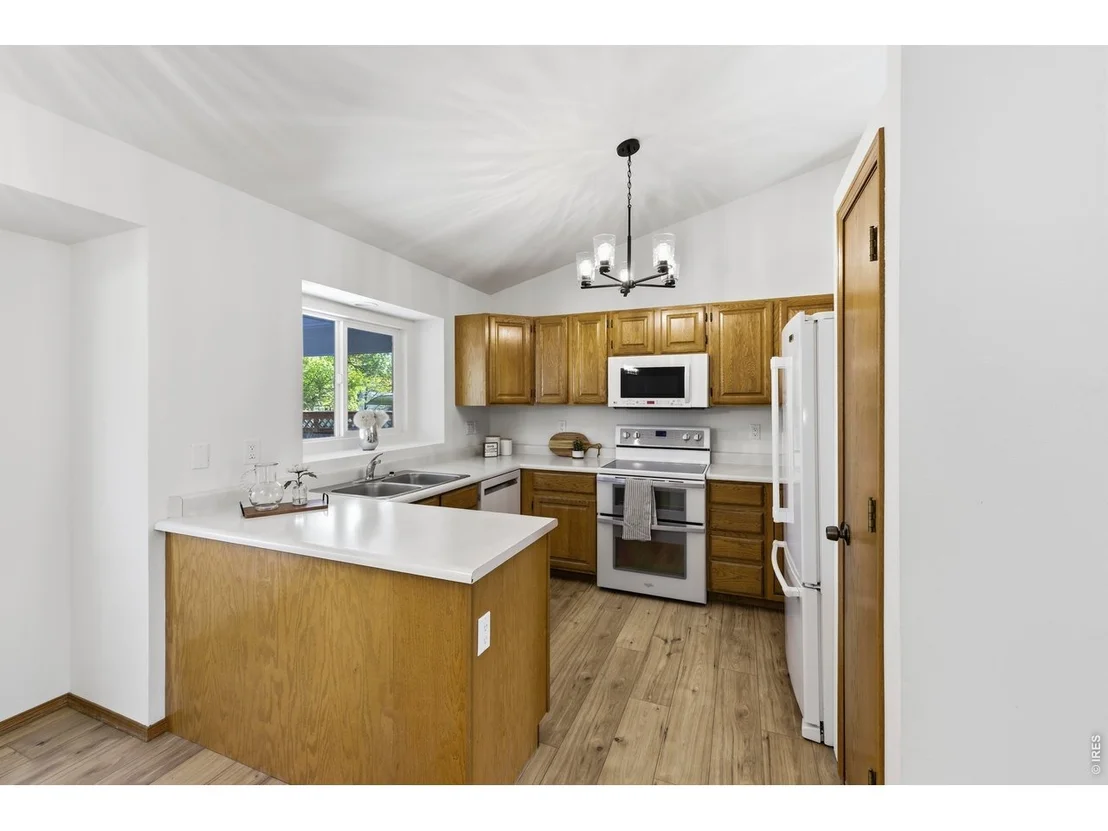 Photo of 907 Quail Run