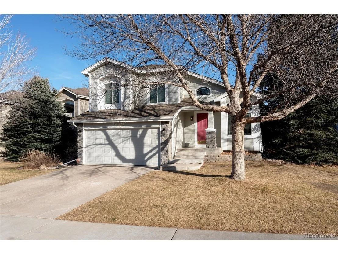 Photo of 16160 Martingale Dr