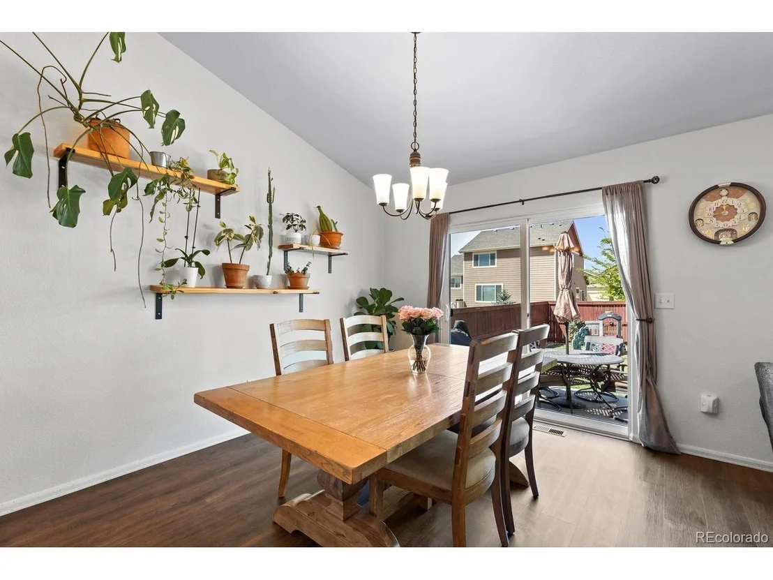Photo of 1476 First Light Dr