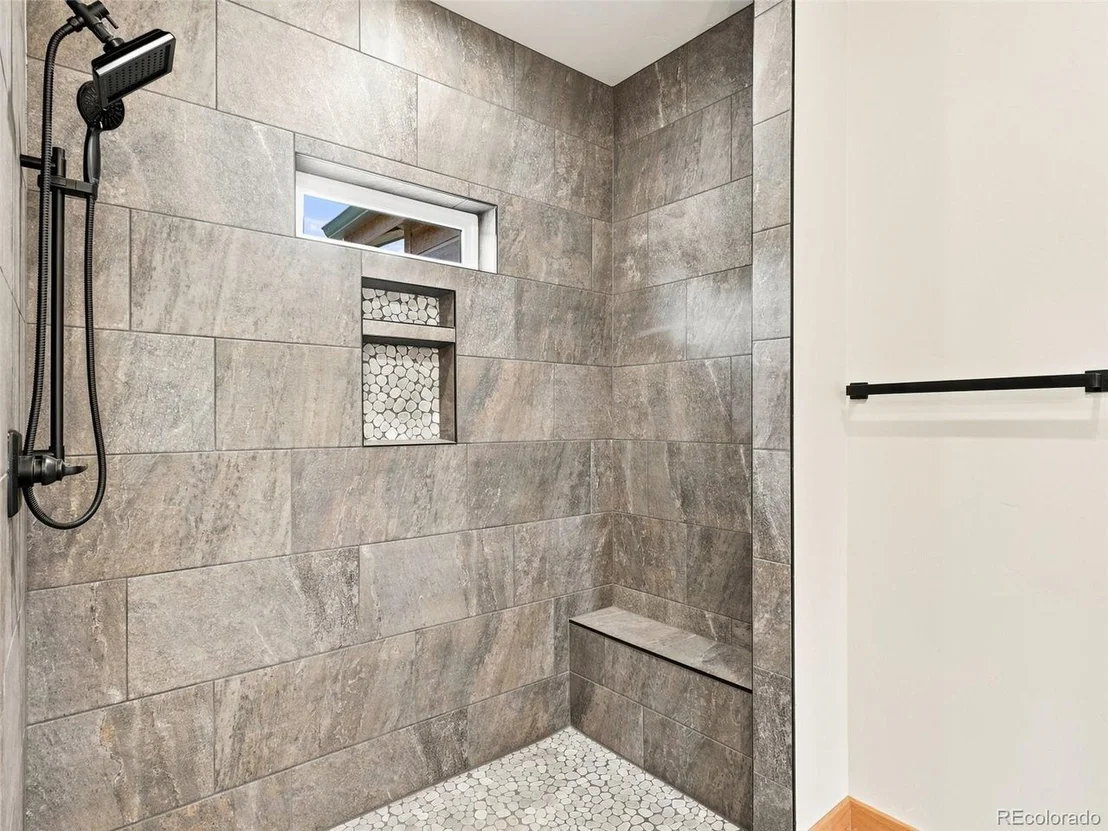 Photo of 1619 Bluestem Way