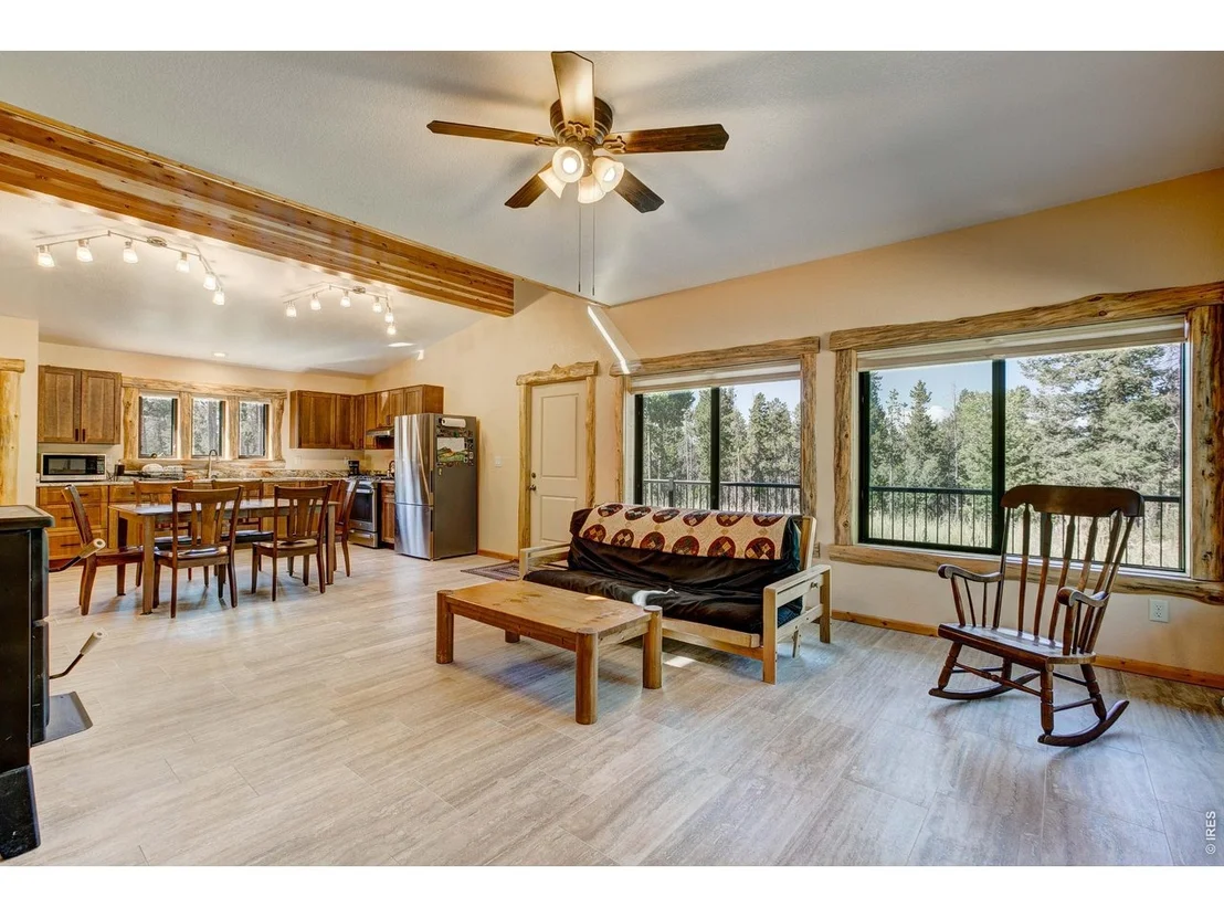 Photo of 5431 Storm Mountain Dr