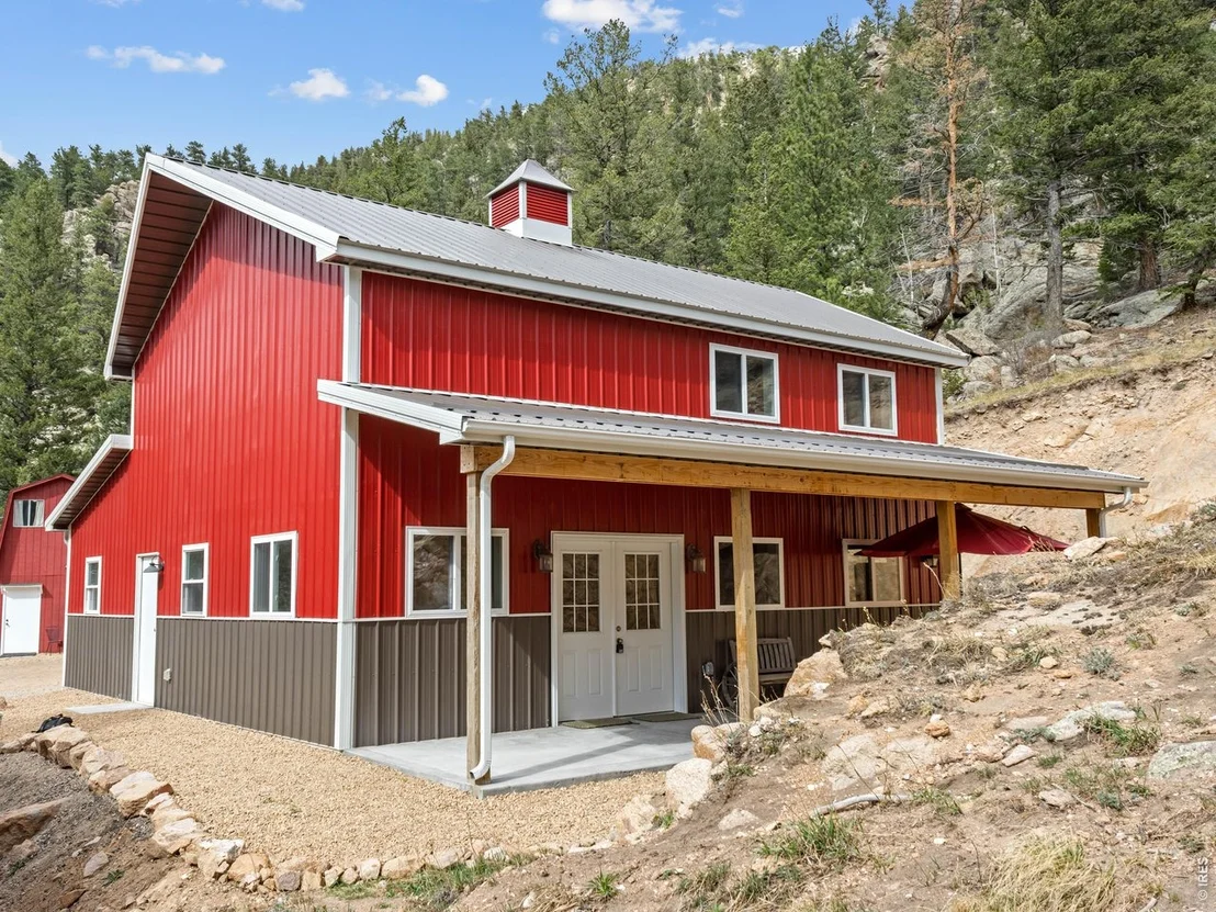Photo of 6761 US Highway 36