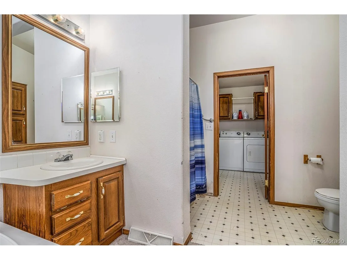 Photo of 41501 County Road 153
