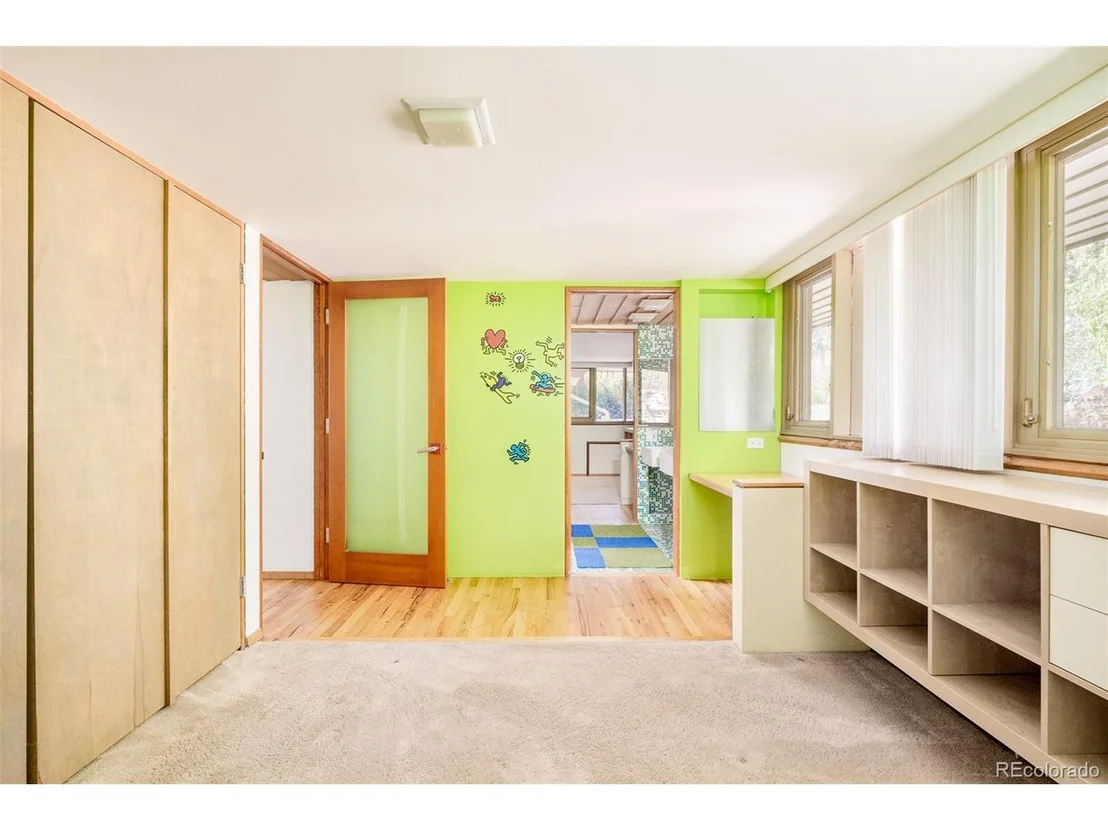 Photo of 14596 Foothill Rd