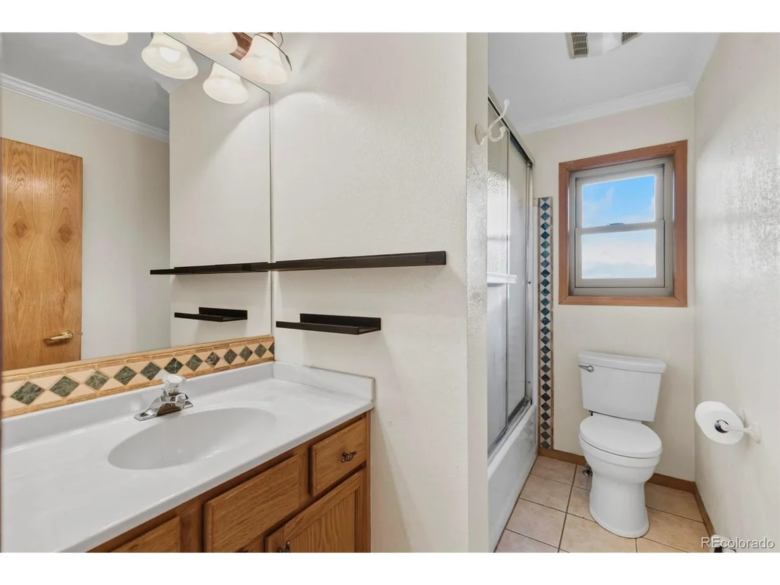 Photo of 4109 County Road 5