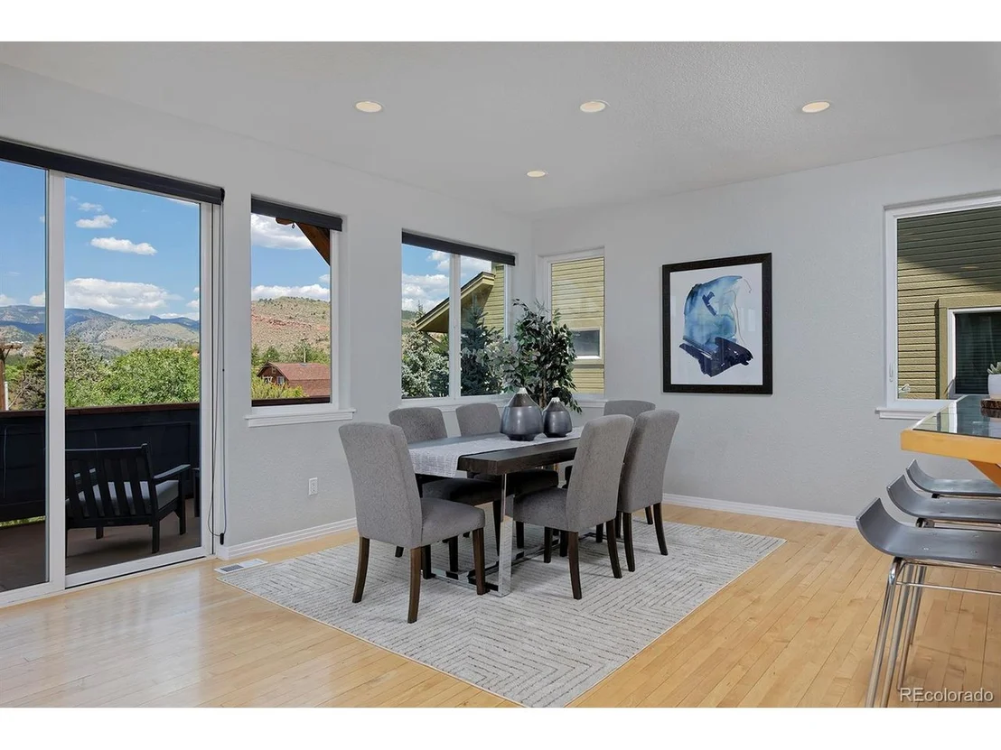 Photo of 645 1st Ave