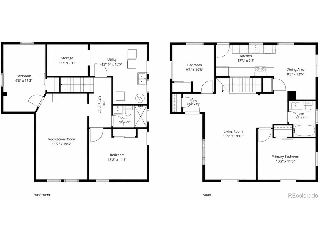 Photo of 5440 Hoyt Dr