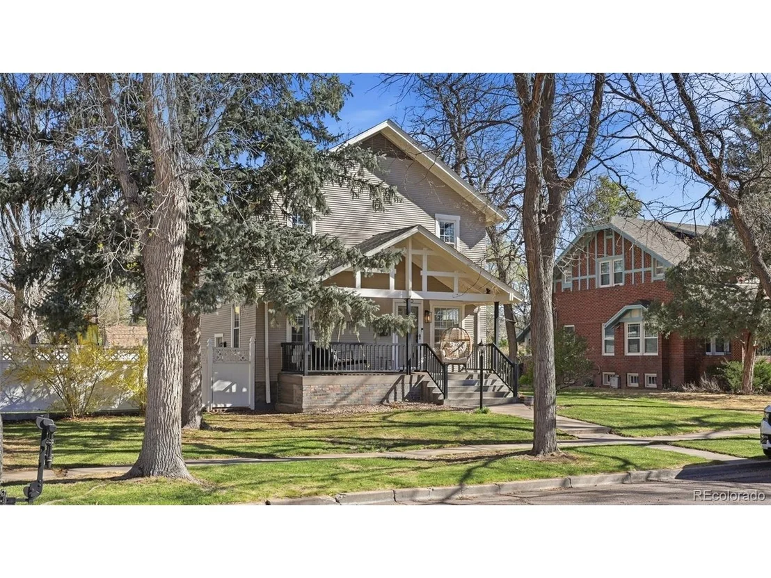 Photo of 310 Taylor St