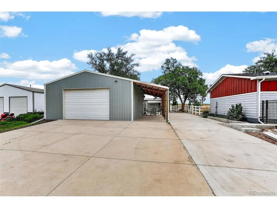 Photo of 2739 County Road 29