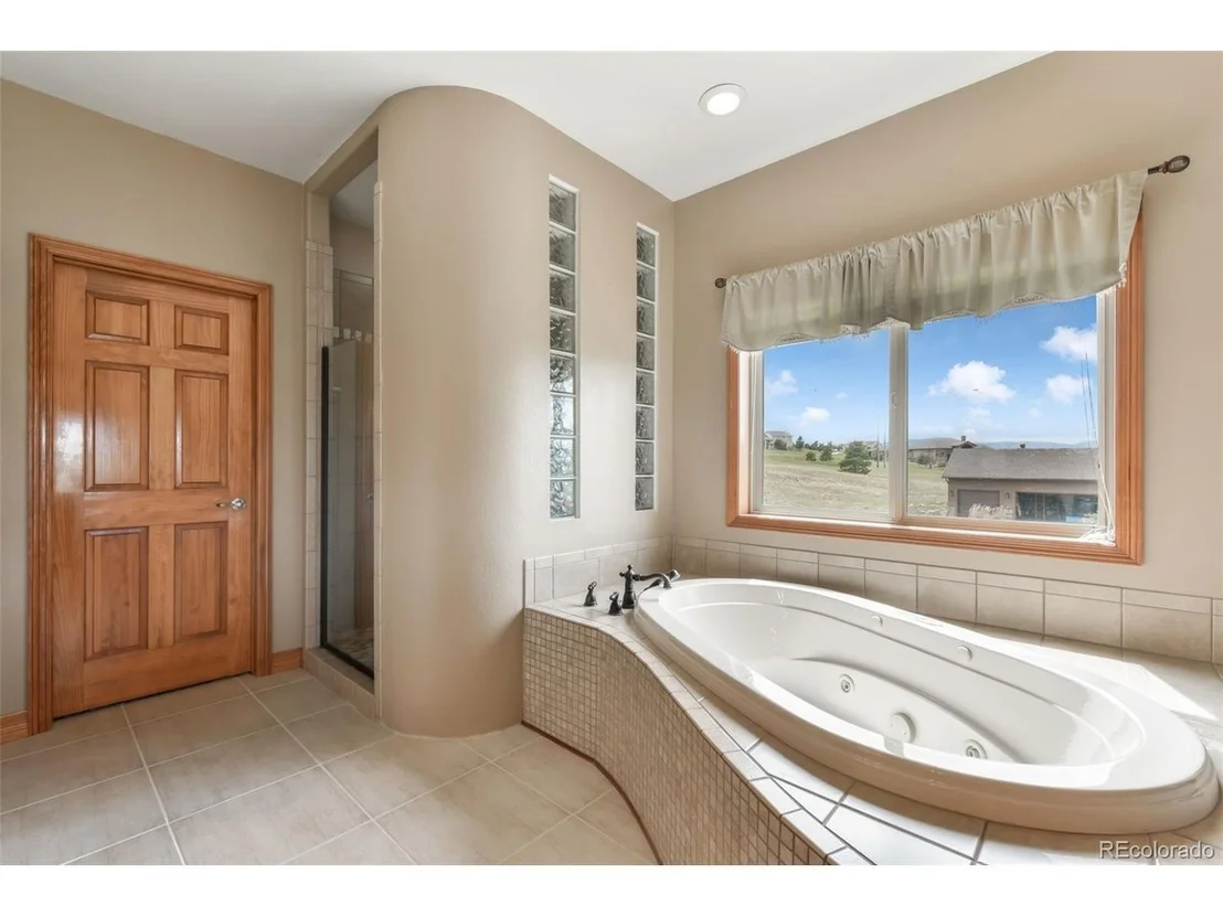Photo of 20439 Taversham Ct