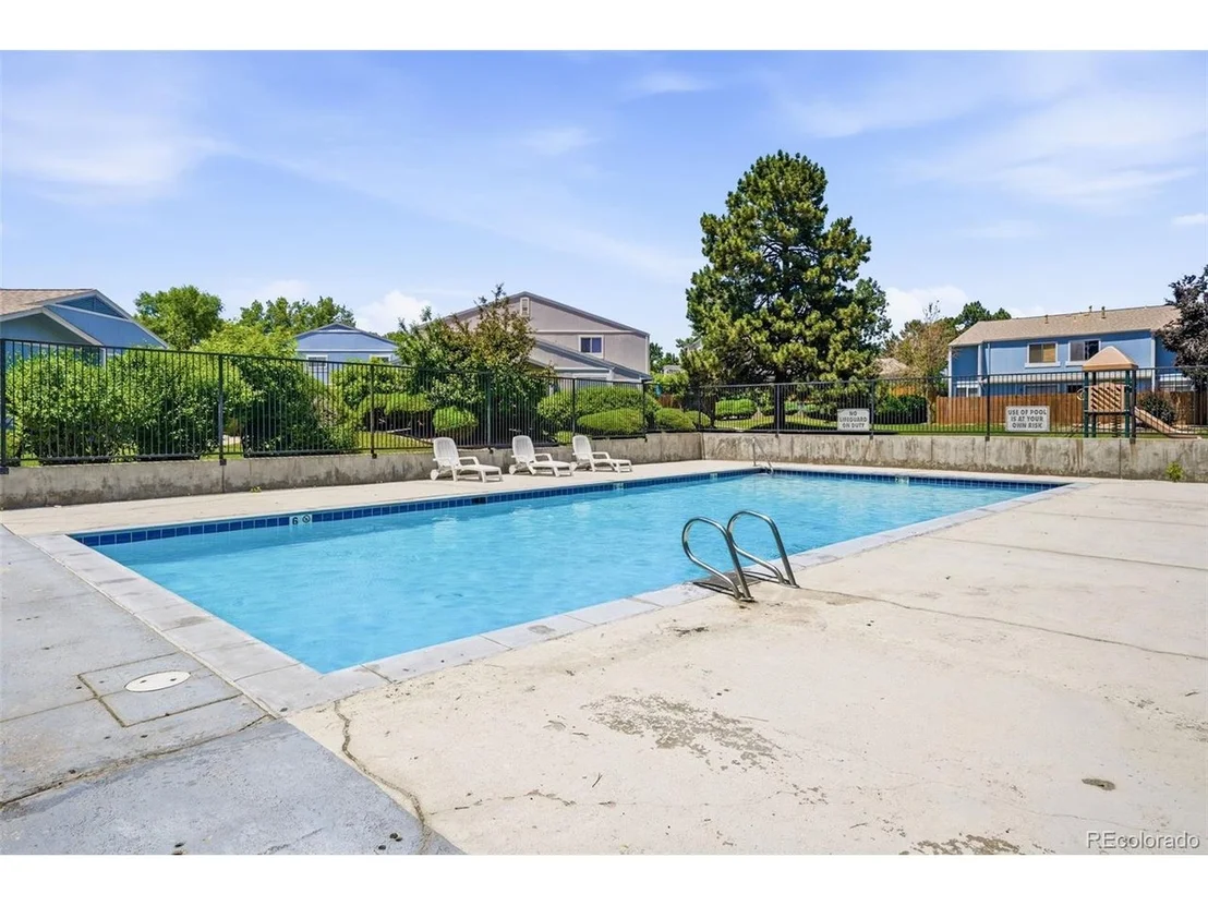 Photo of Unit 49 at 7971 Chase Cir