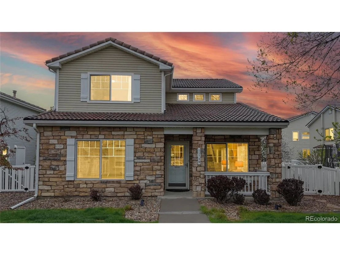 Photo of 11738 Zenobia Loop