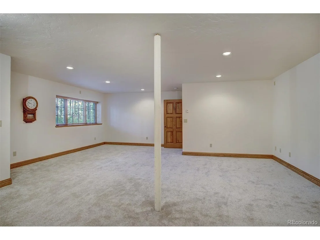 Photo of 494 Silver Circle