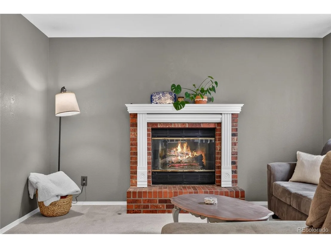 Photo of 7231 Palisade Dr